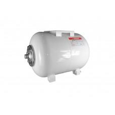 Vas de expansiune Elefant  50 L