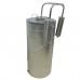 Самогонный аппарат Inox 100L