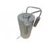 Самогонный аппарат Inox 100L