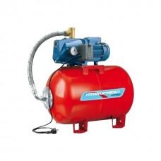 Pompa Pedrollo Hydrofresh JSWm2AX-24CL FSG