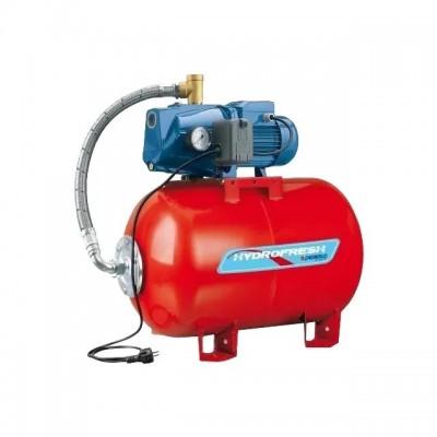 Pompa Pedrollo Hydrofresh JSWm2AX-24CL FSG
