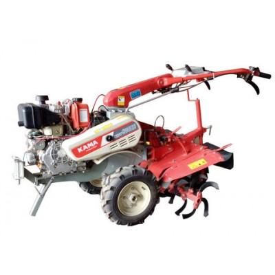 Motocultor Kama KDT610CE