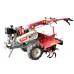 Motocultor Kama KDT610CE