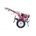 Motocultor Kama KDT910KE