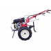 Motocultor Kama KDT910KE