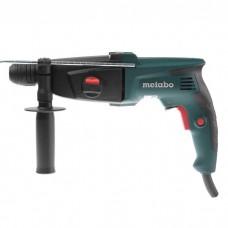 Перфоратор Metabo KHE 2444 (606154000)