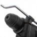 Перфоратор Metabo KHE 2444 (606154000)