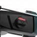 Перфоратор Metabo KHE 2444 (606154000)