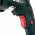 Перфоратор Metabo KHE 2444 (606154000)