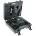 Перфоратор Metabo KHE 2444 (606154000)