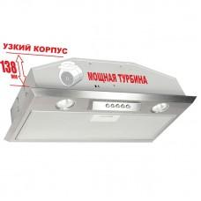 Hota Tornado Modul 52 (1200) LED