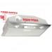 Вытяжка Tornado Modul 52 (1200) LED