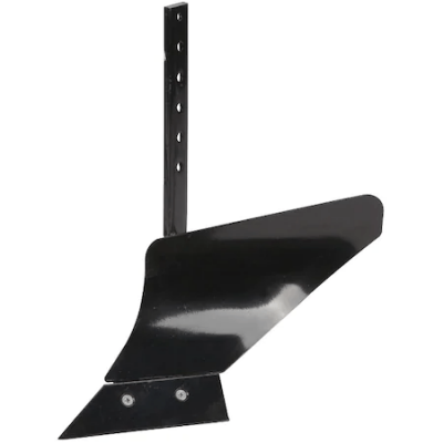 Plug pentru motocultor