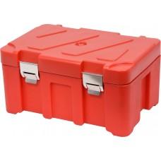 Cutie termică Yato 30 L YG-09250