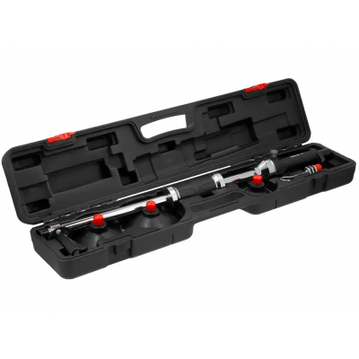 Extractor cu ventuză pentru îndepărtarea adânciturilor de pe corp Yato YT-06172