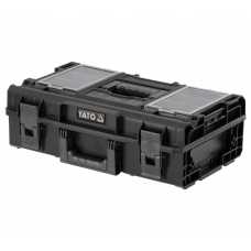 Organizator de scule Yato YT-09169