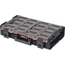 Organizator de scule Yato YT-09180