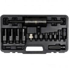 Extractor Yato YT-06174