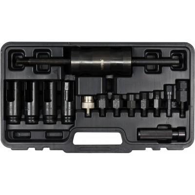 Extractor Yato YT-06174