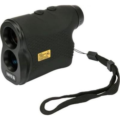 Telemetru Yato YT-73129