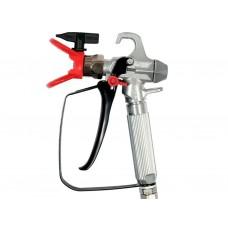 Aerograf pneumatic Yato YT-82566