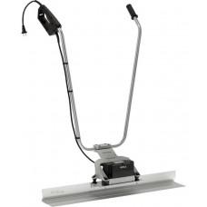 Gletiera pentru beton drept Yato YT-82612