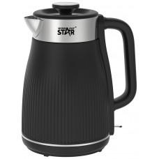 Fierbator de apa Winning Star ST-6022