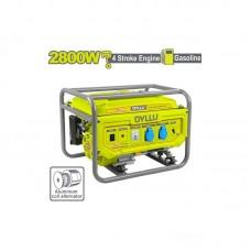 Бензиновый генератор 2800В DYLLU DTGEAA05