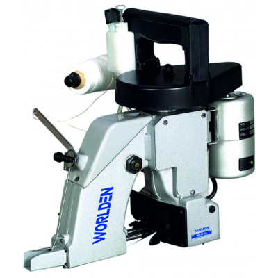 Mașină de cusut Worlden WD-26-1A