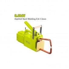 Aparat portabil de sudură prin puncte 8.0kW DYLLU DTSWD081