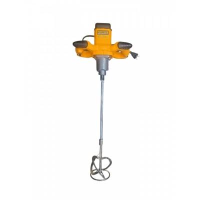 Строительный миксер Rotor RX106
