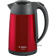Fierbator de apa Bosch TWK3P424