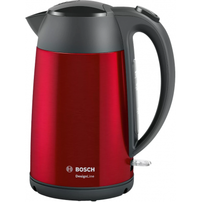 Fierbator de apa Bosch TWK3P424