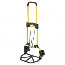 Cărucior pliabil pentru transport marfă Stanley SXWT-FT584