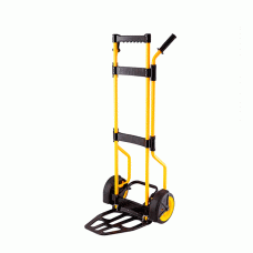 Carucior pliabil pentru transport Stanley SXWTD-FT591 