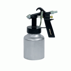 Пневматический краскопульт Stanley 150120XSTN 