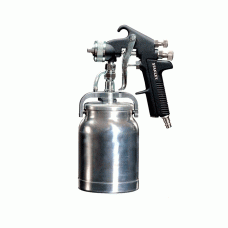 Пневматический краскопульт Stanley 150124XSTN