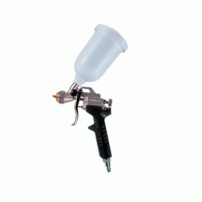Пневматический краскопульт Stanley 150129XSTN