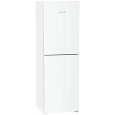 Frigider Liebherr CNd 5204 White