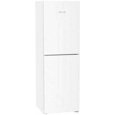 Холодильник Liebherr CNd 5204 White