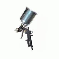 Pistol de vopsit pneumatic Stanley 150133XSTN
