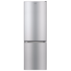 Frigider Candy CCG1S 518EX Inox