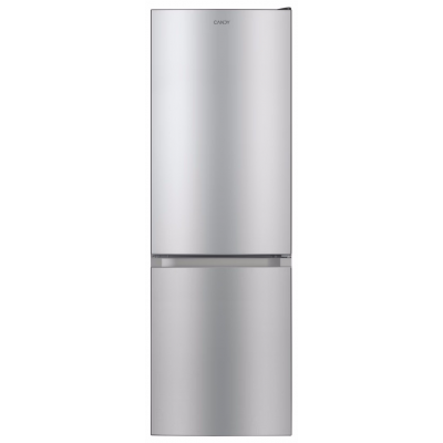 Холодильник Candy CCG1S 518EX Inox