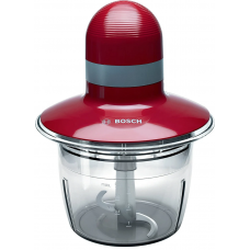 Измельчитель Bosch MMR08R2