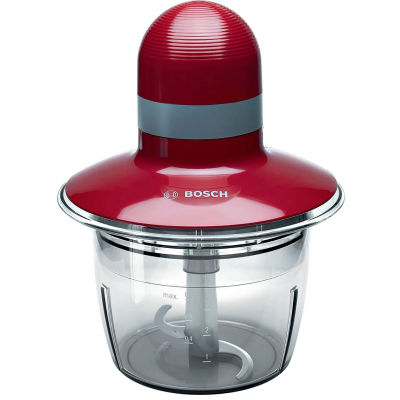 Измельчитель Bosch MMR08R2
