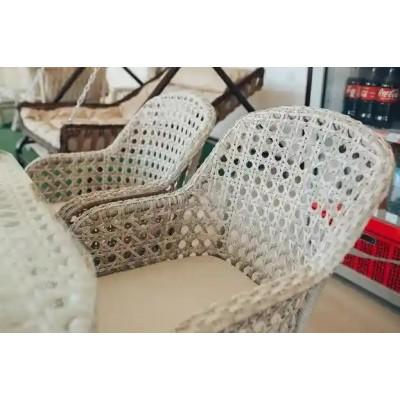 Scaun 310 lux