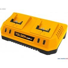 Acumulator pentru scule electrice Tolsen 87487