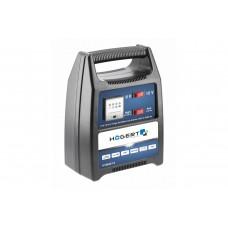 Зарядное устройство Hoegert HT8G614