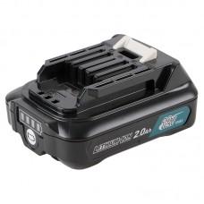 Acumulator pentru scule electrice Makita BL1021B (632F59-1)