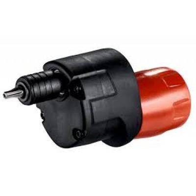 Насадка Metabo 627234000